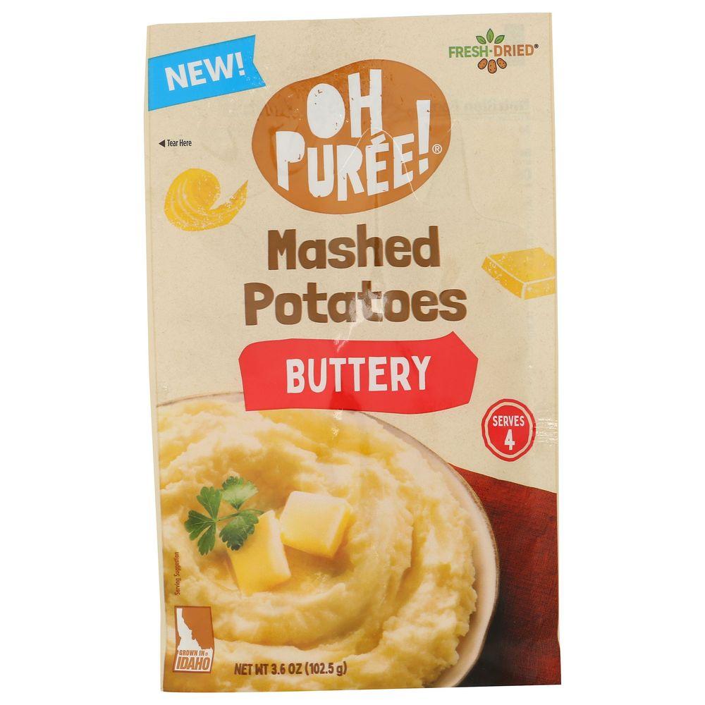 Product gallery 700251835