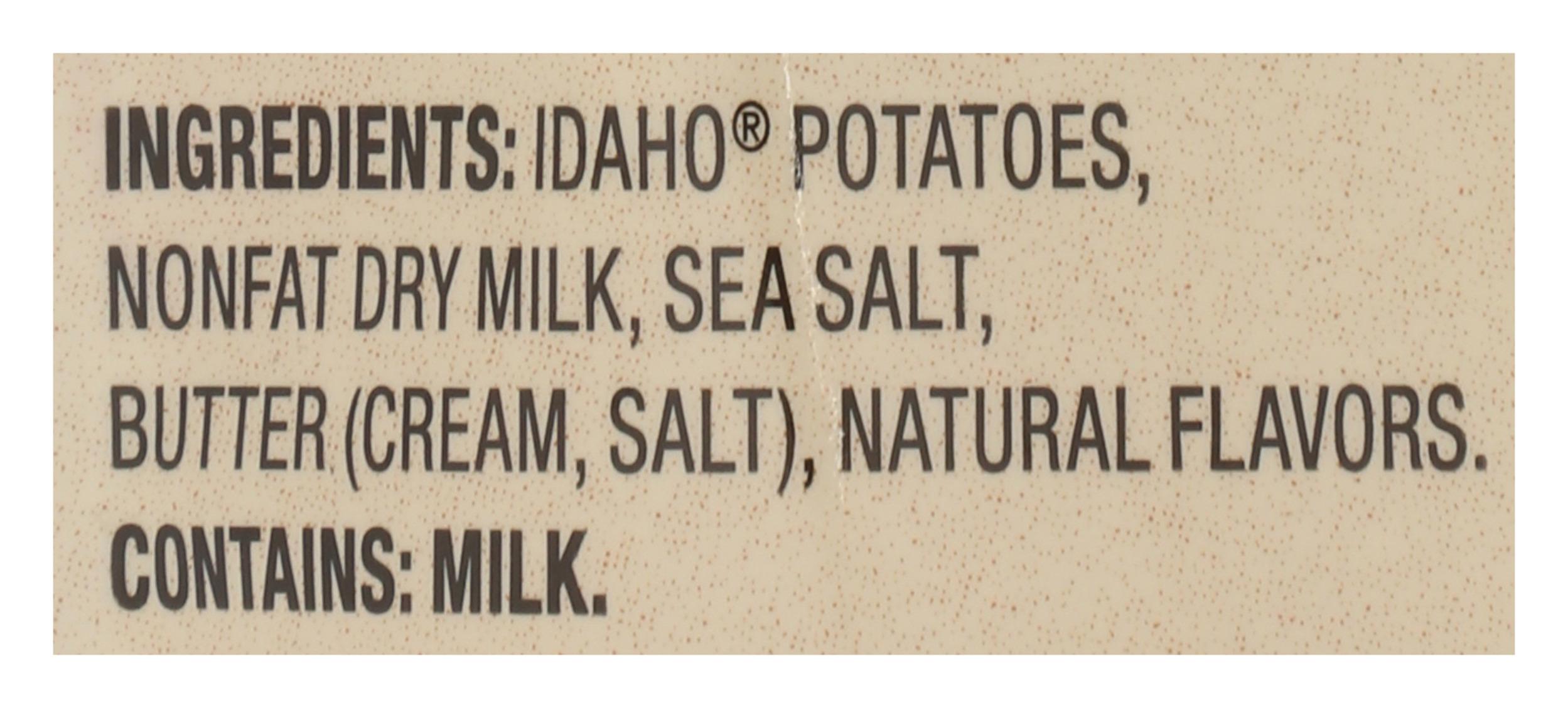 Product gallery 64999247