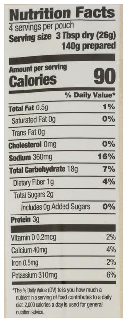 Product thumb gallery 971941003