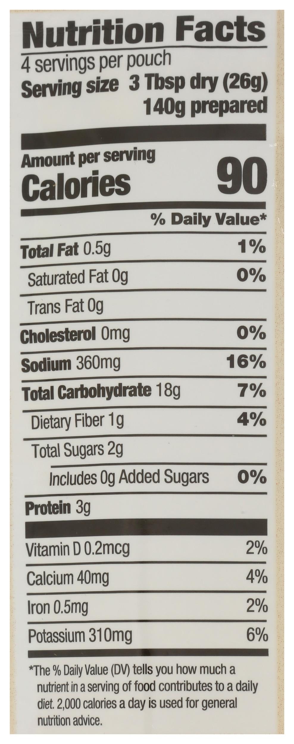 Product gallery 971941003