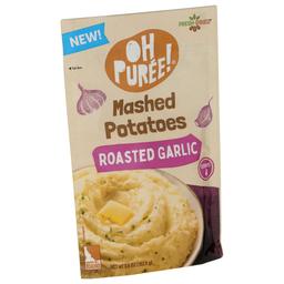 Product thumb gallery 772003158