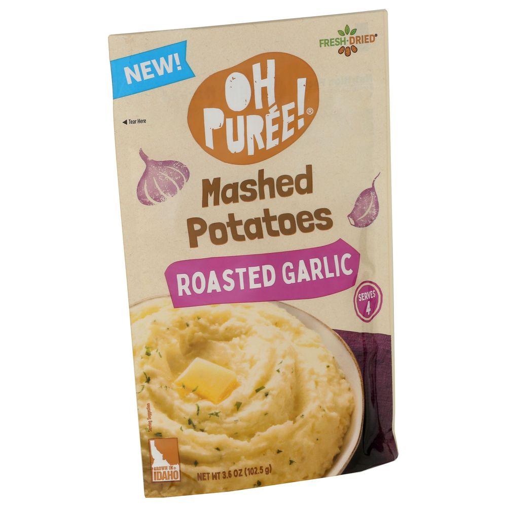 Product gallery 772003158