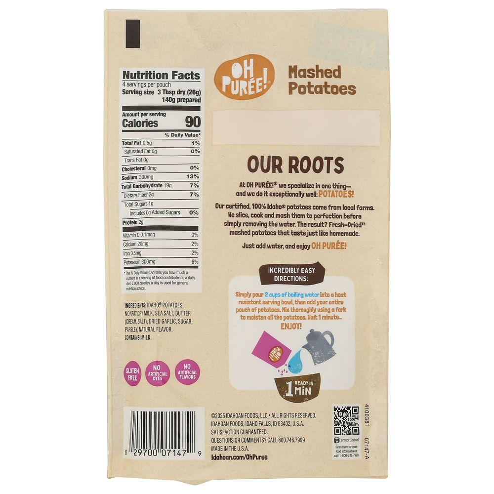 Product gallery 419819041