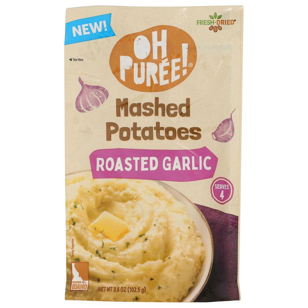 Product gallery 820475412