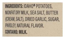 Product thumb gallery 130424044