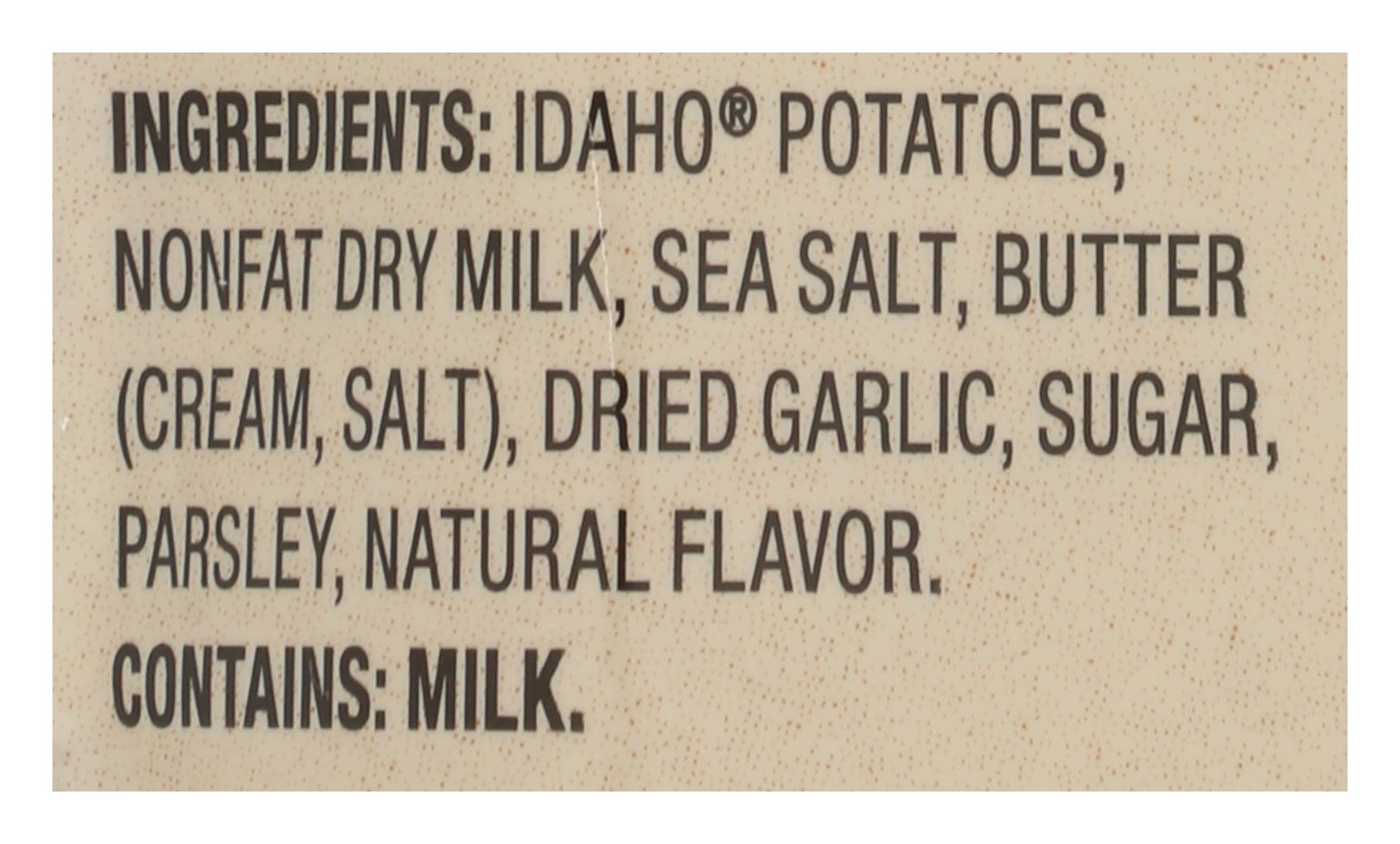 Product gallery 130424044