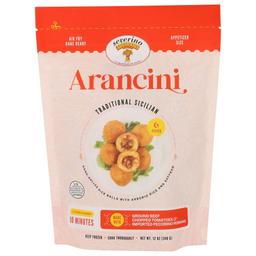 Product thumb gallery 568775682