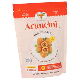 Product thumb gallery 628774083