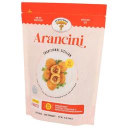 Product thumb gallery 570876555