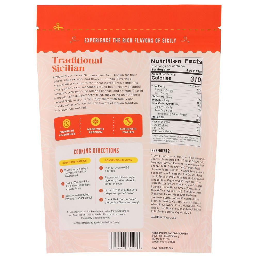 Product gallery 399080196