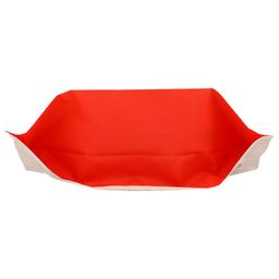 Product thumb gallery 326656061