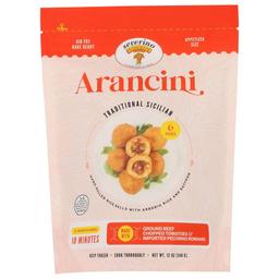 Product thumb gallery 288365183