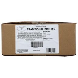 Product thumb gallery 306414064