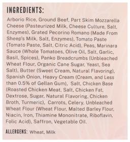 Product thumb gallery 380392588