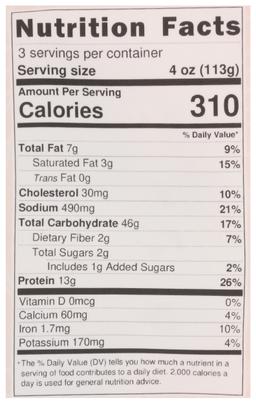 Product thumb gallery 498510375