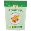 Margarita Pizza Balls