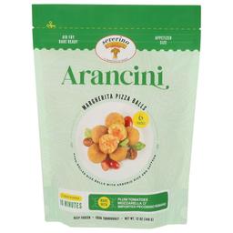 Product thumb gallery 194038912