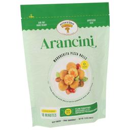 Product thumb gallery 177064722