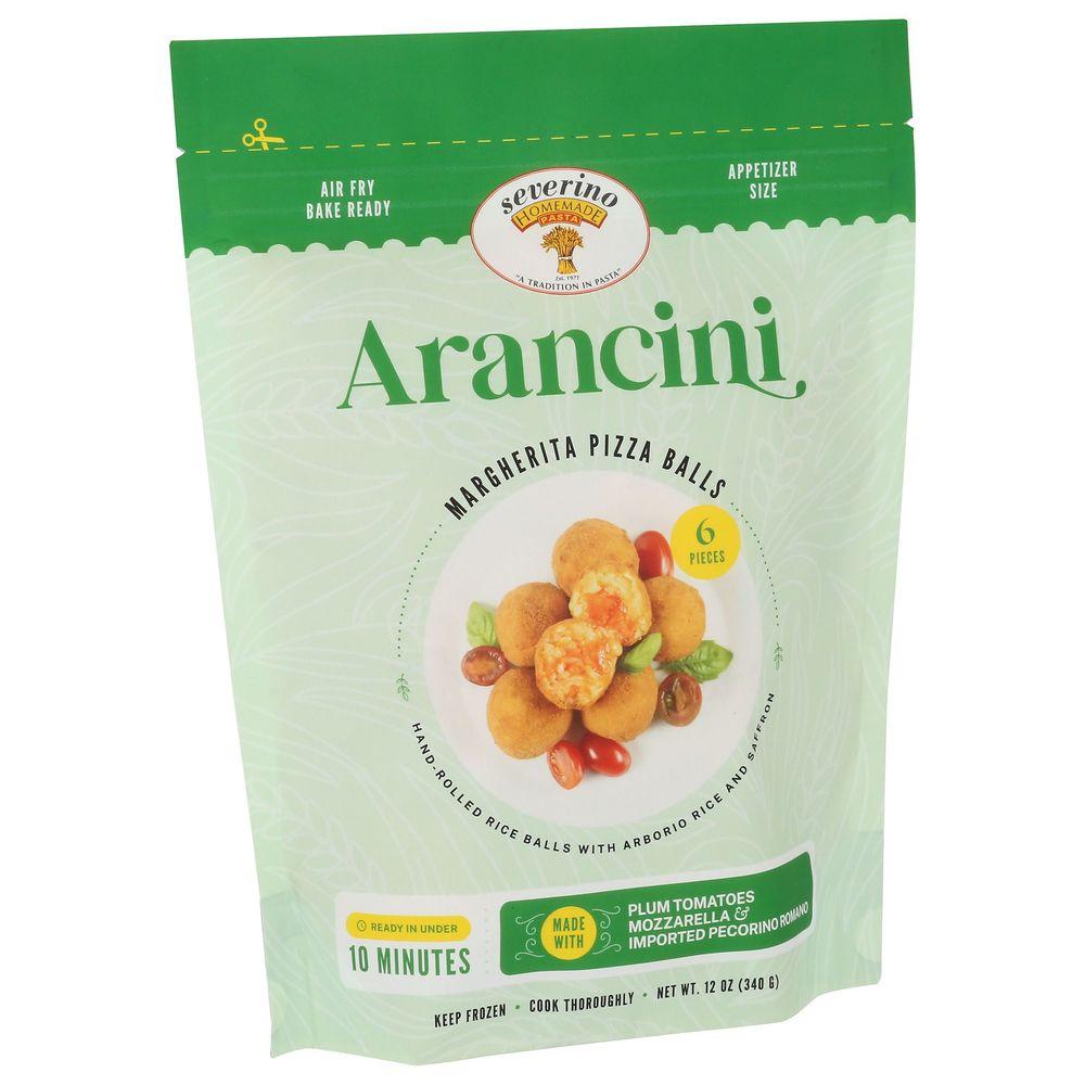 Product gallery 177064722