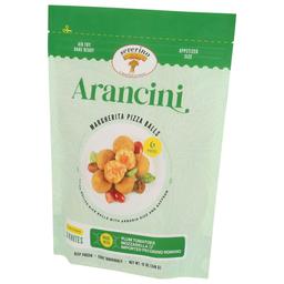 Product thumb gallery 261629148