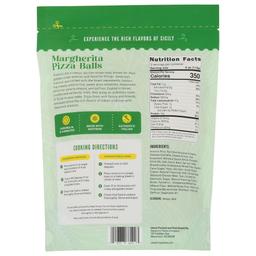 Product thumb gallery 581858632