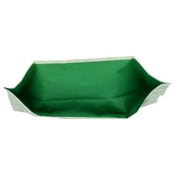 Product thumb gallery 495211918