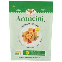 Product thumb gallery 17974249