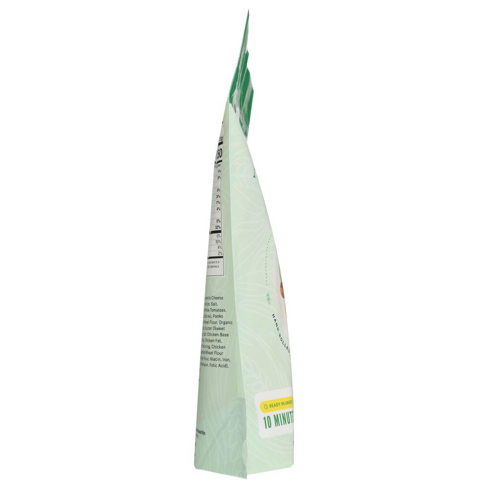 Product gallery 423984707