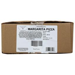 Product thumb gallery 488119079