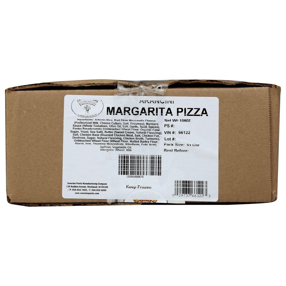 Product gallery 488119079