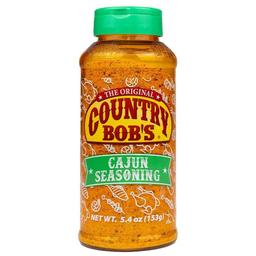 Product thumb gallery 259940286