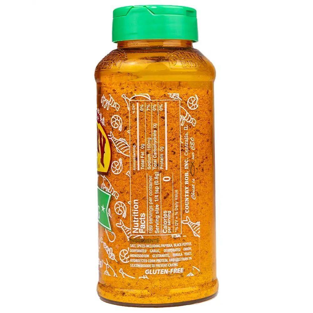 Product gallery 261699904