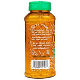 Product thumb gallery 567364879