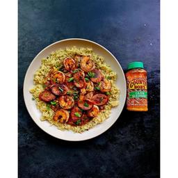 Product thumb gallery 411112276