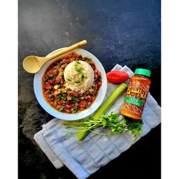 Product thumb gallery 420310208