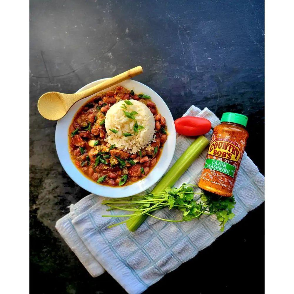 Product gallery 420310208