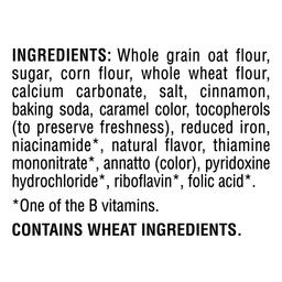 Product thumb gallery 906659522