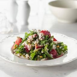 Product thumb gallery 927896454