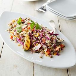 Product thumb gallery 798947681