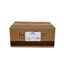 InHarvest Jasmine Blend Rice, 2 Pound -- 6 per case