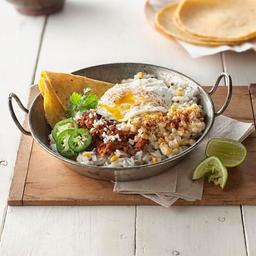 Product thumb gallery 153974649