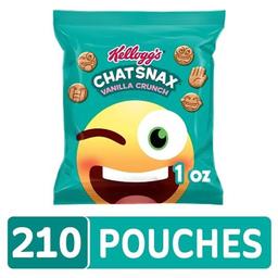 Product thumb gallery 884740414