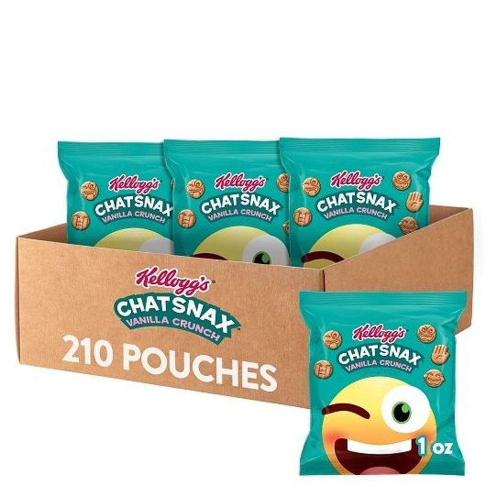 Product gallery 281966514