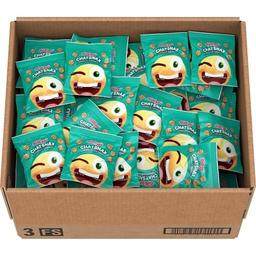 Product thumb gallery 825645741