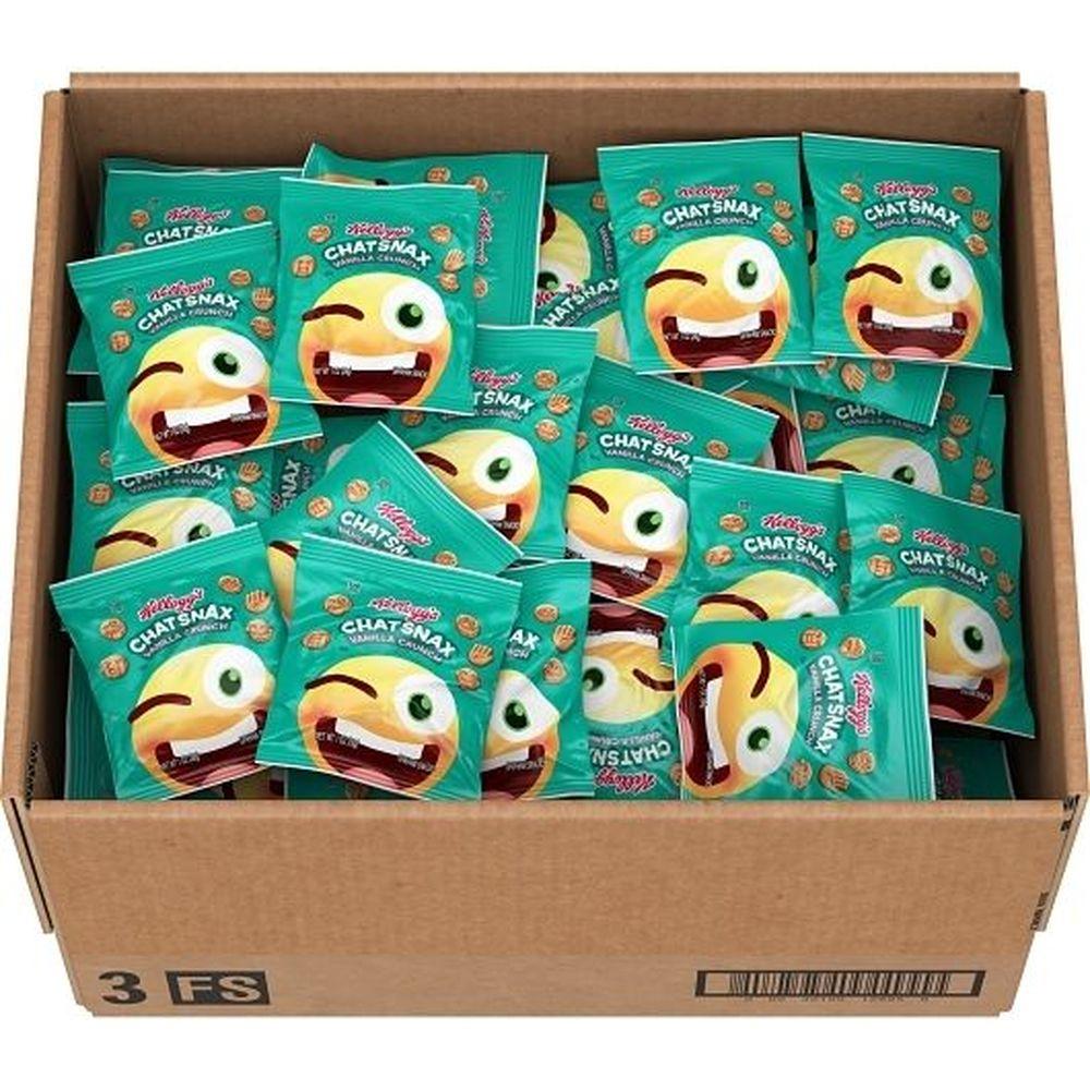 Product gallery 825645741