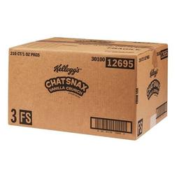 Product thumb gallery 606847