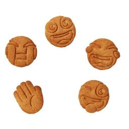 Product thumb gallery 799904480