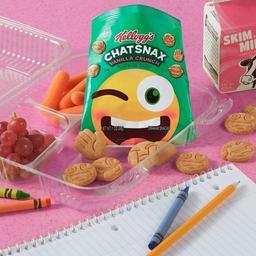 Product thumb gallery 51680655