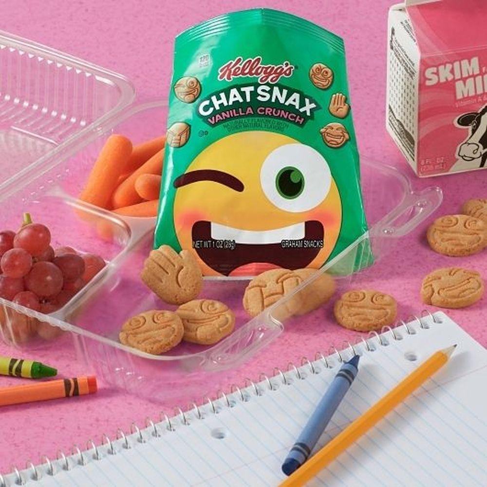 Product gallery 51680655