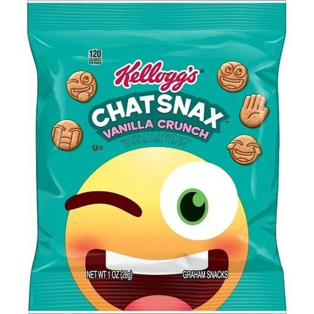 Product gallery 351597907